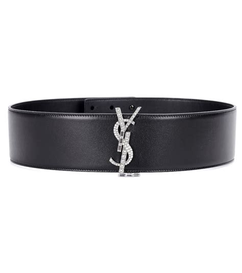 ceinture homme ysl|ceinture saint laurent.